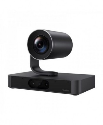 Yealink SmartVision 80...