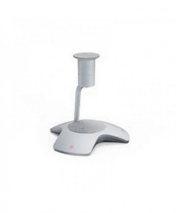 Yealink SmartVision 60...