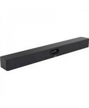 Yealink SmartVision 40...