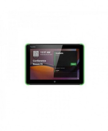 Yealink RoomPanel Plus E2...