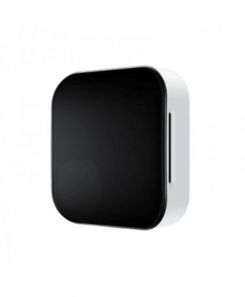 Yealink RoomSensor Pro...