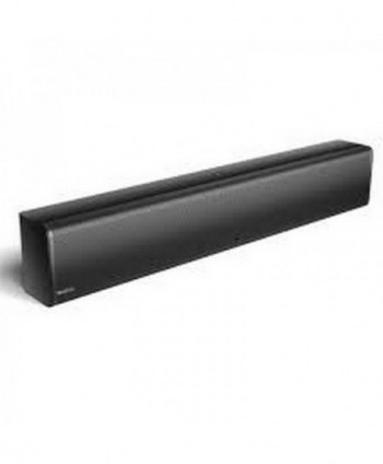 Yealink MSpeaker Pro Barra...