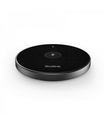 Yealink VCM36-W Micrófono...