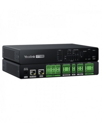 Yealink CT300 Navegador...