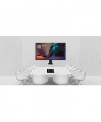 Yealink MeetingDisplay...