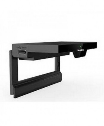 Yealink RoomCast E2 Sistema...