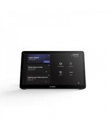 Yealink MTouch Plus Panel...