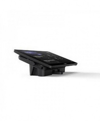 Yealink MTouch Plus-EXT...