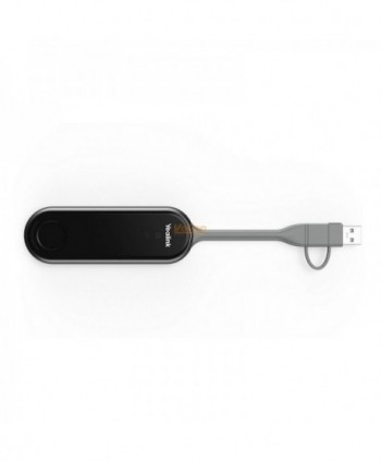 Yealink PA20 Dispositivo IP...