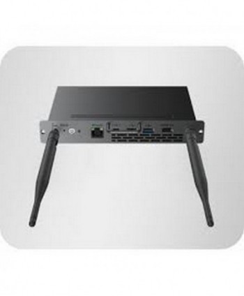 Yealink MCore-OPS-T...