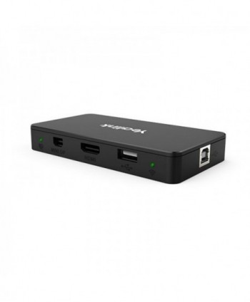 Yealink MShare Caja USB...