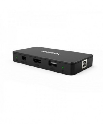 Yealink MShare E2 Caja USB...