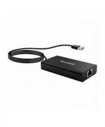Yealink MVC-BYOD-Extender...
