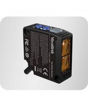 Yealink YPS20 Sensor de...