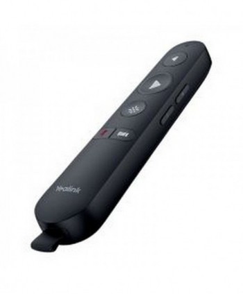 Yealink MB-Remote Control...