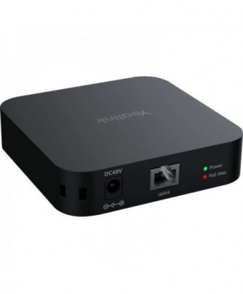 Yealink RCH40 Hub de...