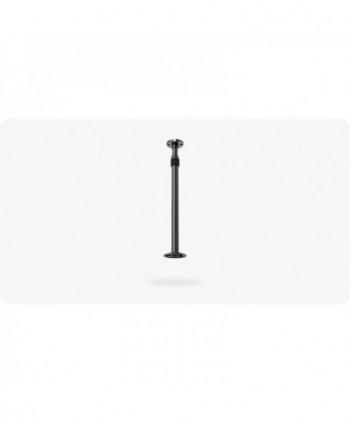 Yealink MB-Demokit Kit para...