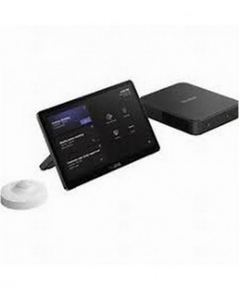 Yealink MB-Cart Carro para...