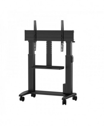 Yealink MB-FS-Lift Soporte...