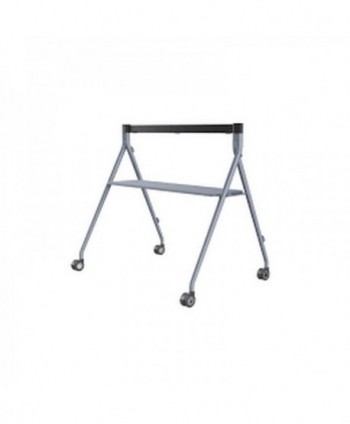 Yealink MB-FS-P750T Soporte...