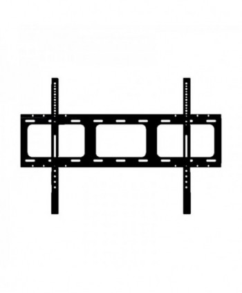Yealink MB-WallMount-650...
