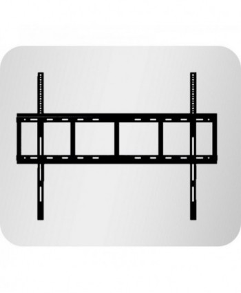 Yealink MB-WallMount-860...