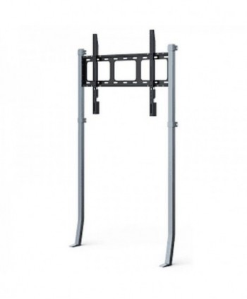 Yealink MB-WallStand-650W...