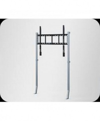 Yealink MB-WallStand-860W...