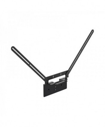 Yealink VB-TVMount-01...