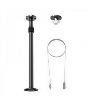 Yealink VB-Tablemount-01...
