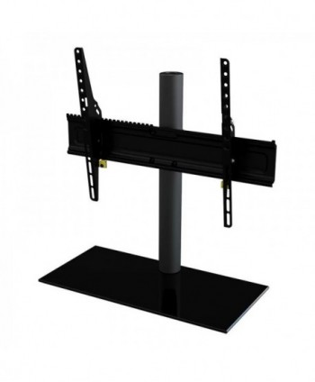 Yealink VB-TabletopMount-02...