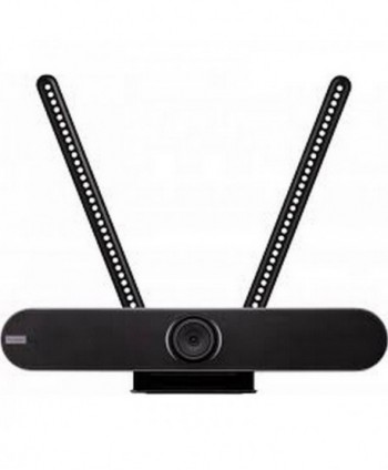 Yealink VB-WallMount-02...