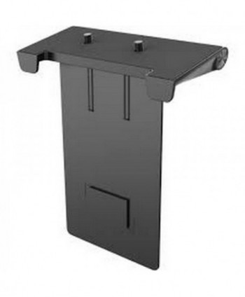 Yealink TV-Clip Mount...