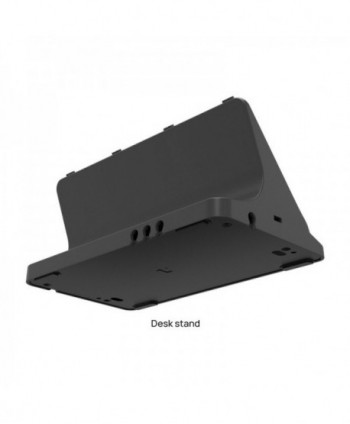 Yealink CTP25 Mount Kits...