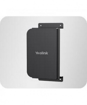 Yealink MCore-WallMount-01...