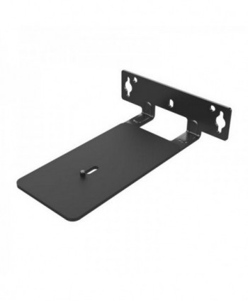 Yealink UVC8X Mount Kit Kit...