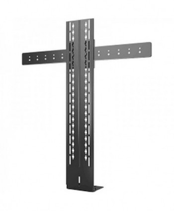 Yealink VCS-TVMount2...