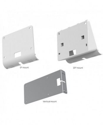 Yealink RoomPanel Plus...