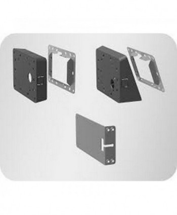Yealink RoomPanel Mount...