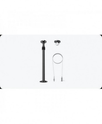 Yealink CM-MountKIT Kit de...