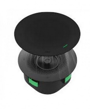 Yealink CS-BlackCover...