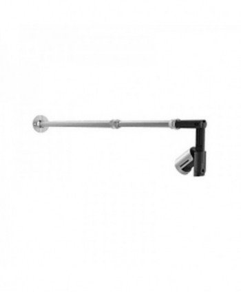 Yealink ContentCamMount-USB...