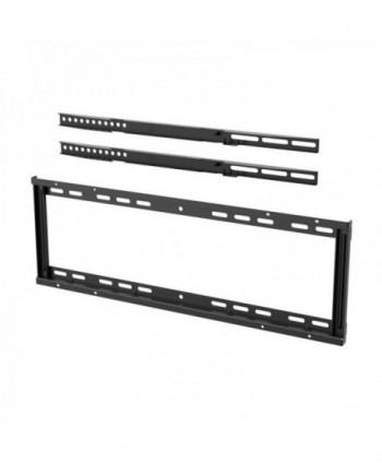 Yealink MD-WallMount...