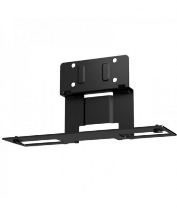 Yealink MD-AVBracket-S...