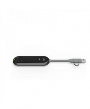 Yealink MD-AVBracket-L...