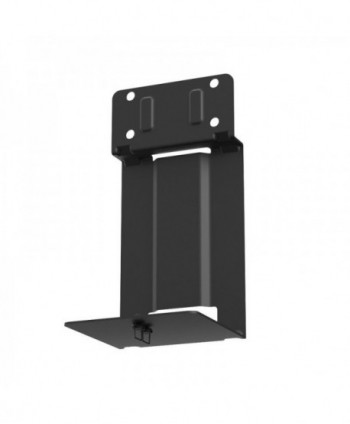 Yealink MD-PTZBracket...