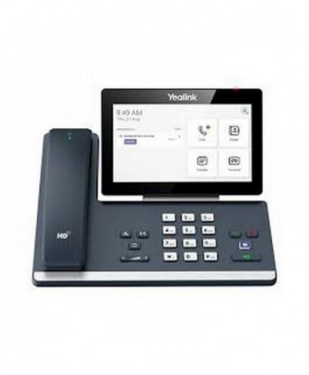 Yealink MP58-WH E2 Teléfono...