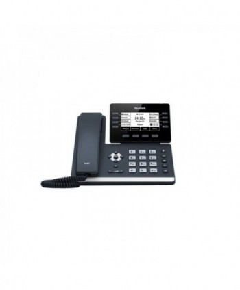 Yealink T53 Teléfono...