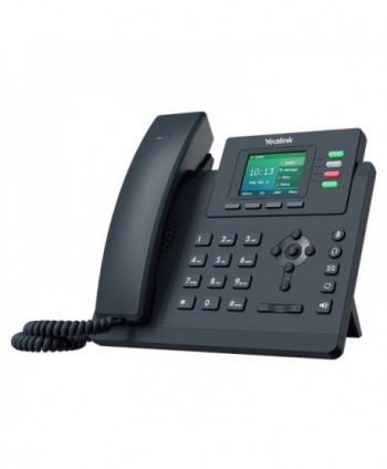 Yealink T33G Teléfono de...