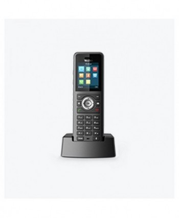 Yealink T31P Teléfono IP...